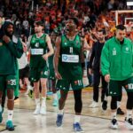 Παναθηναϊκός: Ο αλγόριθμος... μίλησε - Ποιες οι πιθανότητες για εξάδα