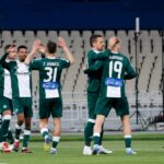 Πρώην παίκτης του Παναθηναϊκού πωλείται 20 εκατομμύρια!