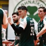 Η ημερομηνία για το πρώτο Παναθηναϊκός – ΠΑΟΚ