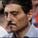 «Μπλόκο στο NBA Europe ο Παναθηναϊκός Aktor»
