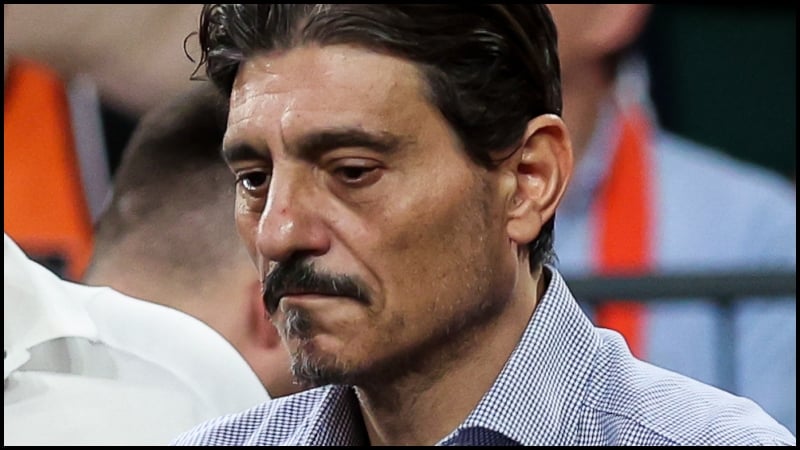 «Μπλόκο στο NBA Europe ο Παναθηναϊκός Aktor»