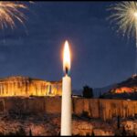 ΚΑΕ Παναθηναϊκός: «Καλή Ανάσταση με υγεία και ευτυχία» (pic)