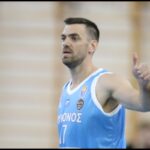 Μάντζαρης: «Θα έφευγε ο Αταμάν από τον Παναθηναϊκό, αν...» (vid)