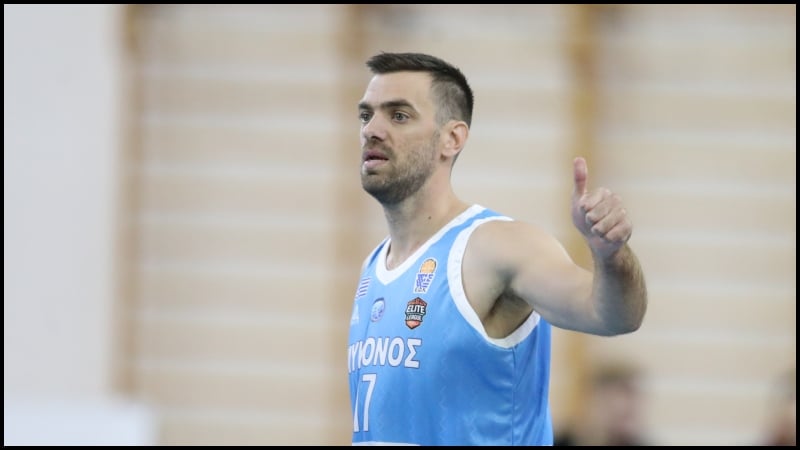 Μάντζαρης: «Θα έφευγε ο Αταμάν από τον Παναθηναϊκό, αν...» (vid)