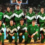Πέρασαν 30 χρόνια από το πρώτο ευρωπαϊκό έπος του Παναθηναϊκού