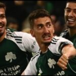 Ποια είναι τα 17 συμβόλαια που ανοίγουν μεγάλο θέμα στον Παναθηναϊκό