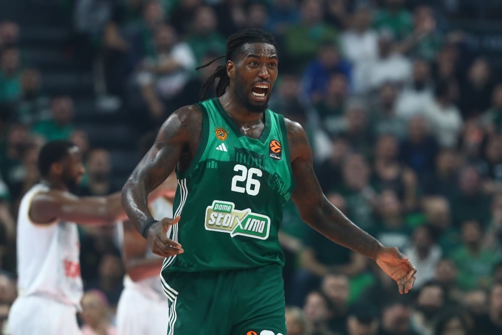 Λεσόρ: Η επιστροφή που «μίλησε» και όσα δεν έδειξαν οι κάμερες (vid)