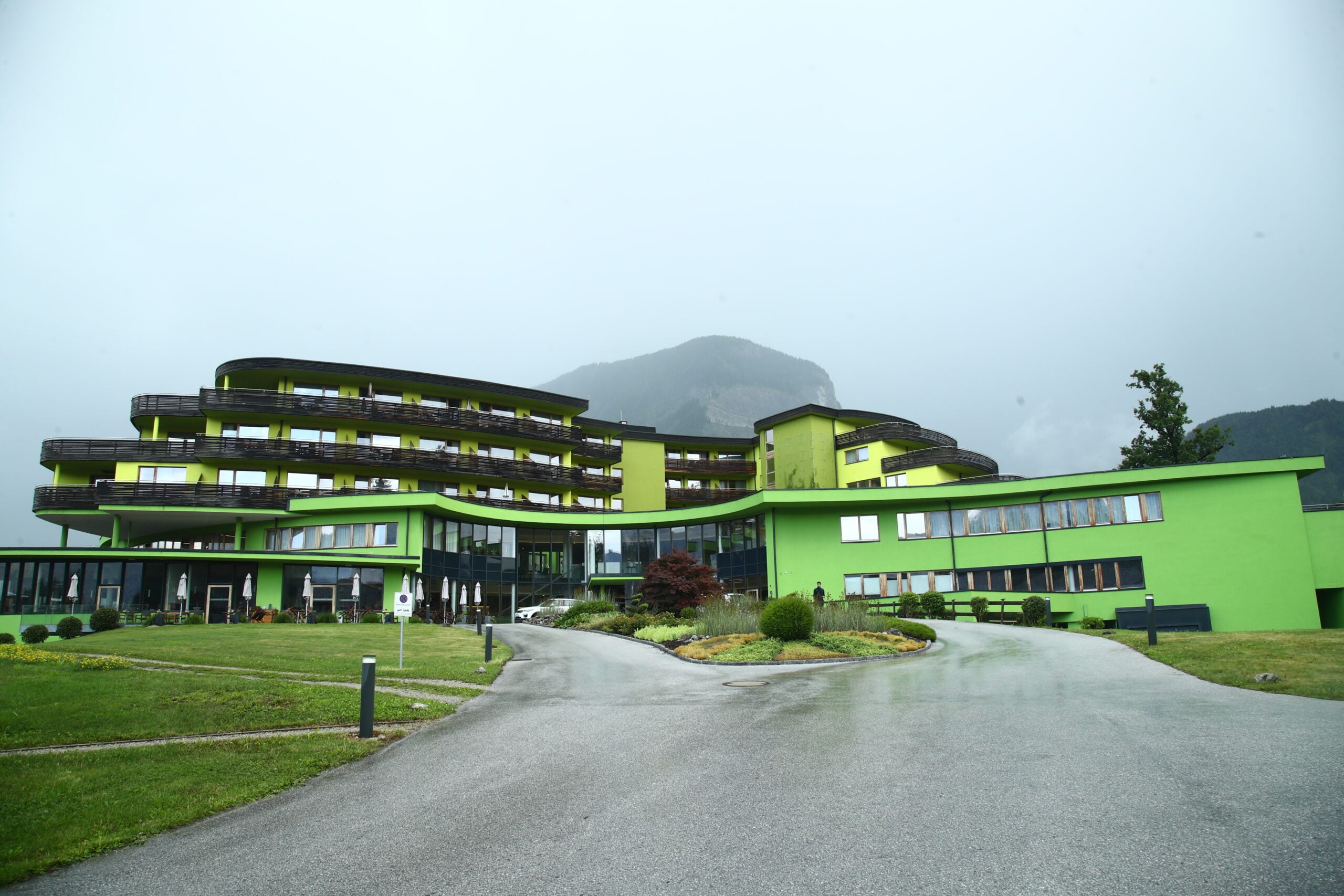 Παναθηναϊκός: Η χώρα-φαβορί για την καλοκαιρινή προετοιμασία