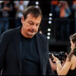 Προπονητής Μάλαγα: «Αντιγράψαμε το πλάνο του Αταμάν και δεν μας βγήκε»