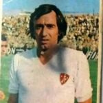 Πέθανε ο Μίλτος Σεϊταρίδης, η σχέση του με τον Γιούρκα
