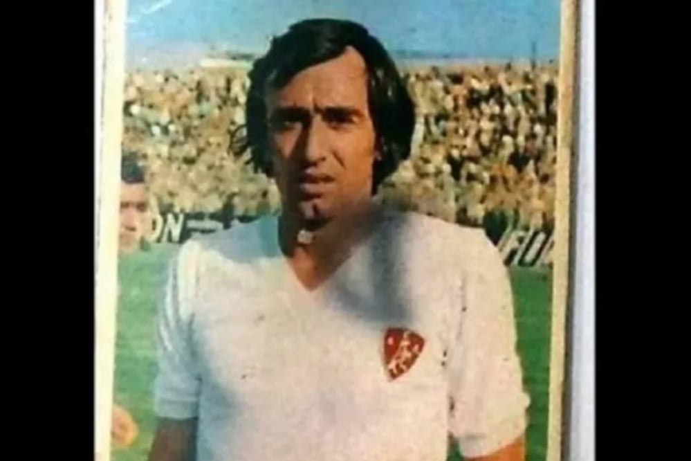 Πέθανε ο Μίλτος Σεϊταρίδης, η σχέση του με τον Γιούρκα