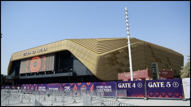 Παναθηναϊκός: «Κλείδωσε» το format και ο αριθμός ομάδων στην Ευρωλίγκα