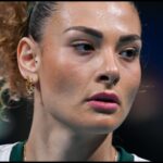 Παναθηναϊκός: Συμφώνησαν με Ολυμπιακό οι Χατζηευστρατιάδου - Κωνσταντίνου
