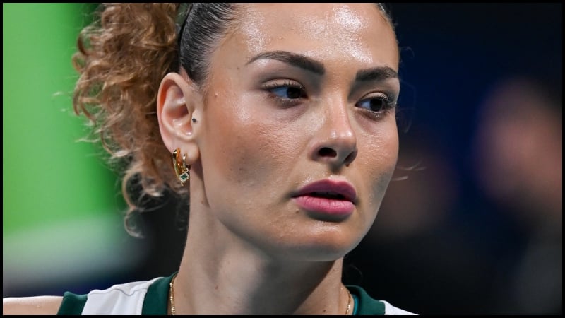 Παναθηναϊκός: Συμφώνησαν με Ολυμπιακό οι Χατζηευστρατιάδου - Κωνσταντίνου