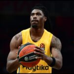 Mozzartsport: «Πλήγωσε τους αιώνιους του Βελιγραδίου μεταγραφικός στόχος του Παναθηναϊκού»