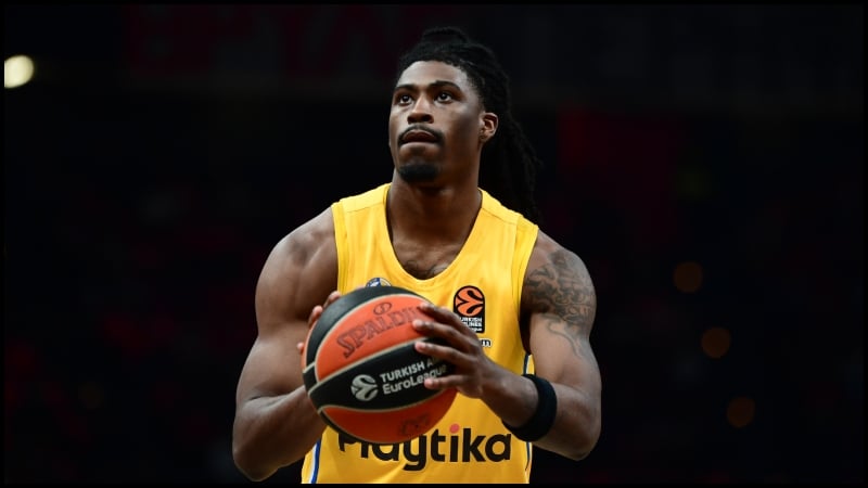 Mozzartsport: «Πλήγωσε τους αιώνιους του Βελιγραδίου μεταγραφικός στόχος του Παναθηναϊκού»