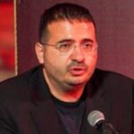 Γιανάι: «Δεν θα ήθελα Παναθηναϊκό, Ολυμπιακό και Ρεάλ στα πλέι οφ»