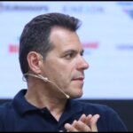 Ιτούδης για Χέιζ-Ντέιβις: «Είχαμε μια ανοιχτή συζήτηση...»