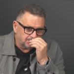 Μίχος: «Ο Μπενίτεθ θεωρεί πως είναι μεγαλύτερος από τον Παναθηναϊκό» (vid)