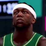 Μode στο ΝΒΑ 2Κ με ομάδες Euroleague - Πλάνο με Παναθηναϊκό και Ναν (vid)