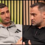 Πετρόπουλος - Πατσατζόγλου: «Να συνεχίσει ο Μπενίτεθ στον Παναθηναϊκό» (vid)
