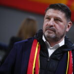 Οργή από τη Θύρα 13: Η ανάρτηση κατά Χαρδαλιά