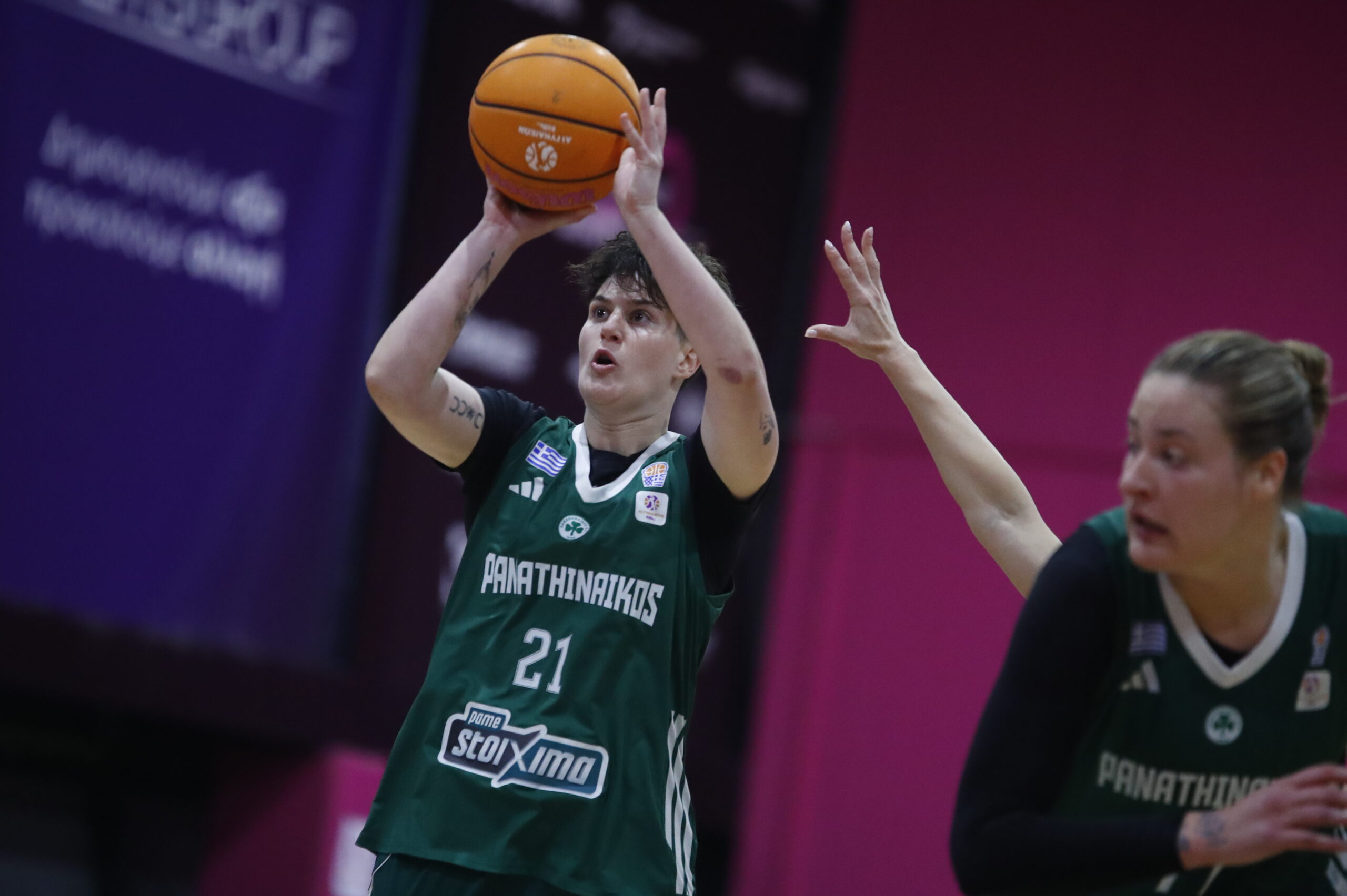 Οριστική διακοπή στο Αθηναϊκός - Παναθηναϊκός, μετά την απόφαση-παρωδία για φίλους του Τριφυλλιού