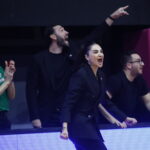 Αυτό αναφέρει η ένσταση του Παναθηναϊκού στο φύλλο αγώνα του πρώτου τελικού κόντρα στον Αθηναϊκό