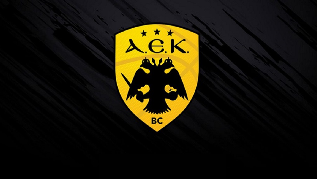 ELABET: Άρσεναλ – Σπόρτινγκ Λ. με «Ενισχυμένα» ημίχρονα και λίγα γκολ