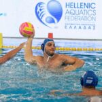 Πάει για το colpo grosso με Καλογερόπουλο ο Παναθηναϊκός
