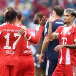 ELABET: Άρσεναλ – Σπόρτινγκ Λ. με «Ενισχυμένα» ημίχρονα και λίγα γκολ