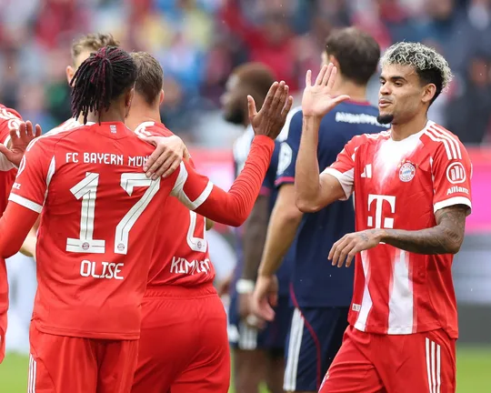 ELABET: Άρσεναλ – Σπόρτινγκ Λ. με «Ενισχυμένα» ημίχρονα και λίγα γκολ