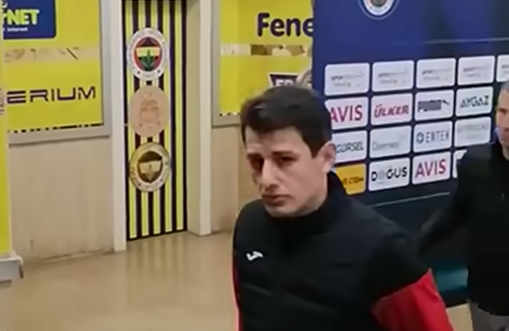 «Παραμύθια χωρίς δράκο» τα σενάρια για Μελέρ, Ατζούν και... Παναθηναϊκό