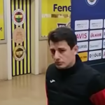 «Παραμύθια χωρίς δράκο» τα σενάρια για Μελέρ, Ατζούν και... Παναθηναϊκό