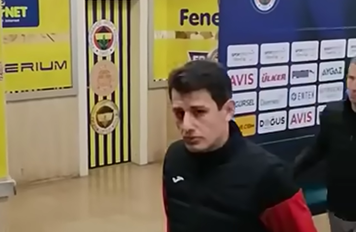 «Παραμύθια χωρίς δράκο» τα σενάρια για Μελέρ, Ατζούν και... Παναθηναϊκό