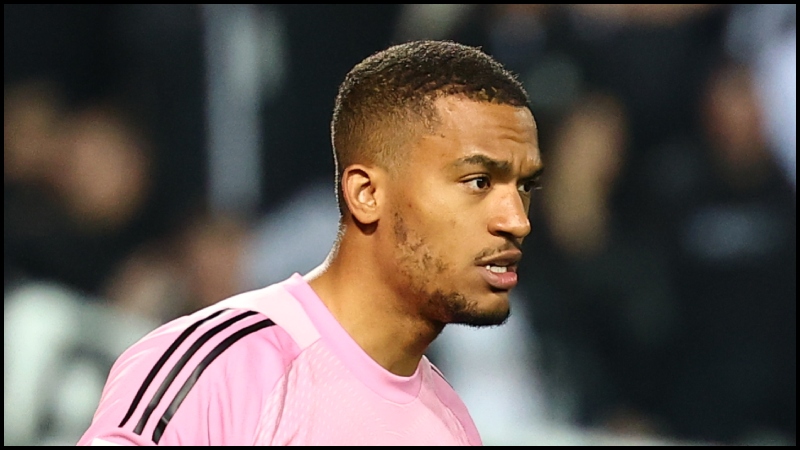 «Ο Παναθηναϊκός δεν ενδιαφέρεται για την αγορά του Λαφόν» (vid)