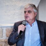 Παπαδόπουλος: «Αυτά δεν υπάρχουν για έναν προπονητή όπως ο Αταμάν - Κανείς δεν θέλει Παναθηναϊκό στα πλέι οφ»