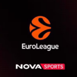 Ολυμπιακος - Αρμανι Live Streaming σήμερα (16/04)