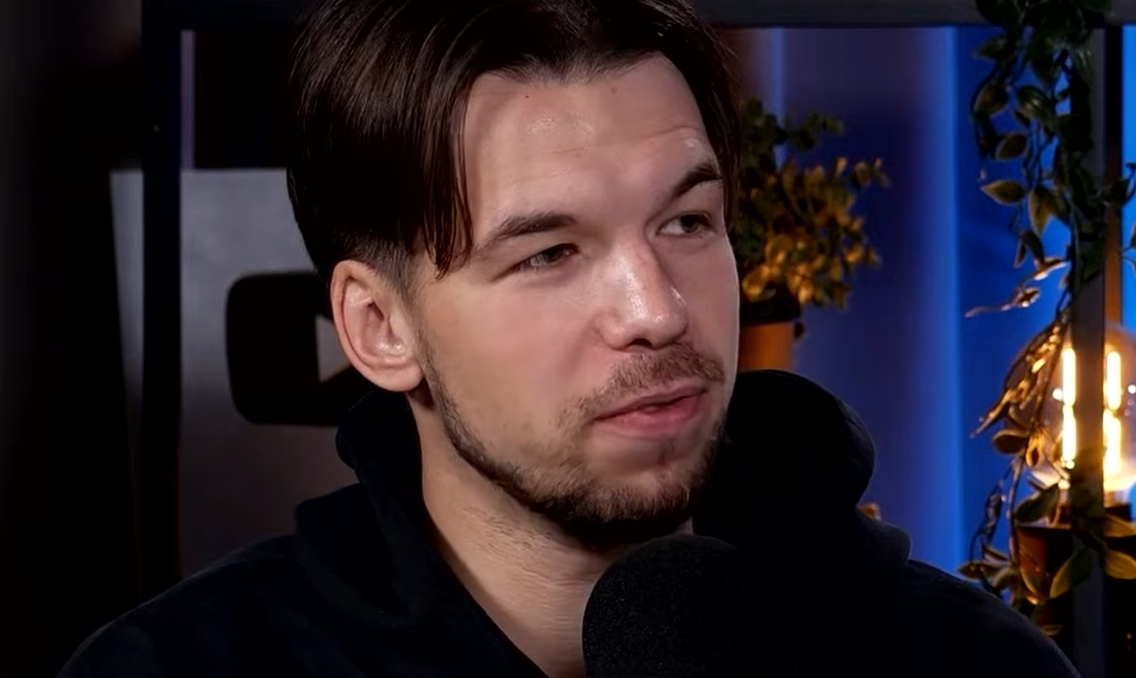 Σουλιάουσκας: «Ιδανικός αντίπαλος ο Παναθηναϊκός για τη Βαλένθια» (vid)