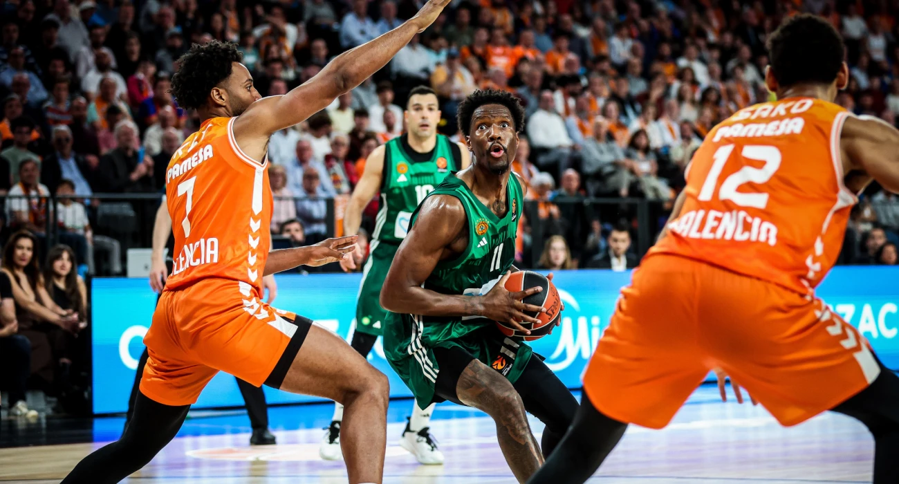 Ο απολογισμός του Χέιζ-Ντέιβις για το ταξίδι στην Ινδία