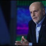 «Ανανεώνει η Σία Κοσιώνη με προσωπική απόφαση Αλαφούζου»