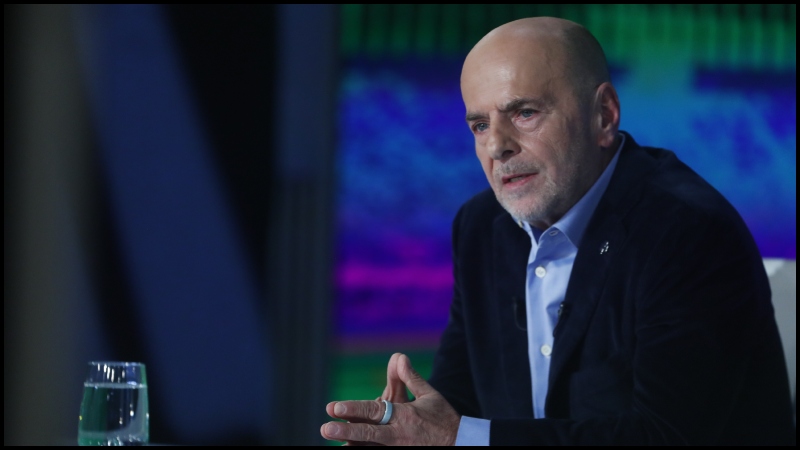 «Ανανεώνει η Σία Κοσιώνη με προσωπική απόφαση Αλαφούζου»