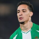 Παναθηναϊκός: Αποκλείστηκε η Μπέτις από το UEFA Europa League