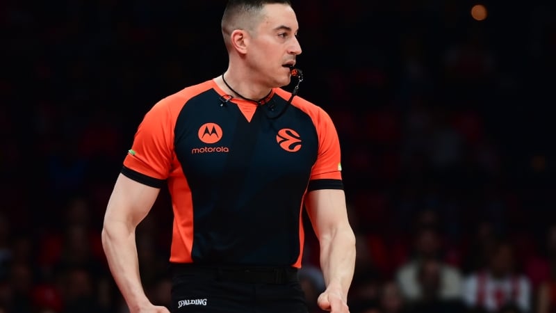 Not... bad! 17-5 βολές με... Ντιφαλά ο Ολυμπιακός! (pic)