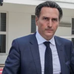 Σεισμός στο ελληνικό μπάσκετ: Έκτακτες ανακοινώσεις από τον Μ. Δημητρακόπουλο