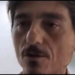 Παναθηναϊκός: Το μήνυμα του Δημήτρη Γιαννακόπουλου πριν τις καταγγελίες