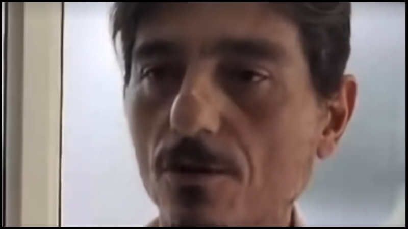 Παναθηναϊκός: Το μήνυμα του Δημήτρη Γιαννακόπουλου πριν τις καταγγελίες