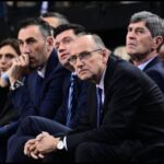 Λιόλιος: «Λασπολογούν με κακόγουστα σκετσάκια»