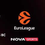 Παναθηναϊκος - Εφες Live Streaming σήμερα (17/04)