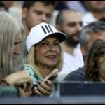 Τραγουδάει στο ΟΑΚΑ η Άννα Βίσση - Έως και 477 ευρώ το εισιτήριο (pic)
